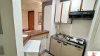 Foto 9 de Flat com 1 Quarto à venda, 45m² em Jardim Europa, São Paulo