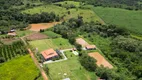 Foto 6 de Fazenda/Sítio com 4 Quartos à venda, 16000m² em , Itauçu