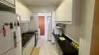 Foto 31 de Apartamento com 3 Quartos à venda, 143m² em Patamares, Salvador