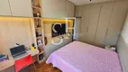 Foto 9 de Apartamento com 3 Quartos à venda, 110m² em Tijuca, Rio de Janeiro