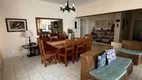 Foto 17 de Apartamento com 4 Quartos à venda, 180m² em Pitangueiras, Guarujá