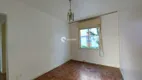 Foto 3 de Apartamento com 3 Quartos à venda, 80m² em Camobi, Santa Maria