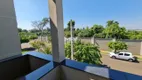 Foto 51 de Casa de Condomínio com 3 Quartos à venda, 260m² em Pompéia, Piracicaba