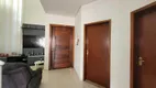 Foto 9 de Casa de Condomínio com 3 Quartos à venda, 254m² em Condominio Terras de Sao Francisco, Sorocaba