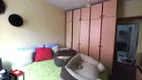 Foto 11 de Apartamento com 2 Quartos à venda, 80m² em Rudge Ramos, São Bernardo do Campo