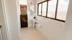 Foto 5 de Apartamento com 3 Quartos à venda, 130m² em Lagoa Nova, Natal