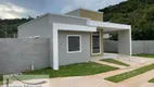 Foto 3 de Casa com 2 Quartos à venda, 85m² em , Paty do Alferes