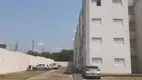 Foto 21 de Apartamento com 2 Quartos à venda, 52m² em Jardim Mariana, Cuiabá