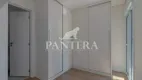 Foto 19 de Apartamento com 2 Quartos à venda, 65m² em Jardim, Santo André