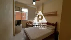 Foto 9 de Apartamento com 2 Quartos à venda, 64m² em Maracanã, Rio de Janeiro