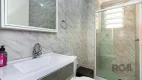 Foto 13 de Apartamento com 2 Quartos à venda, 95m² em Santo Antônio, Porto Alegre