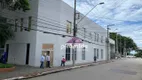 Foto 2 de Prédio Comercial à venda, 1020m² em Centro, São José dos Campos