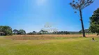 Foto 26 de Fazenda/Sítio com 3 Quartos à venda, 10m² em Zona Rural, Lapa