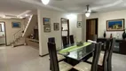 Foto 17 de Casa de Condomínio com 4 Quartos à venda, 400m² em Jacarepaguá, Rio de Janeiro