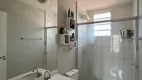 Foto 13 de Casa de Condomínio com 3 Quartos à venda, 153m² em Despraiado, Cuiabá