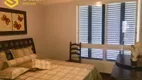 Foto 28 de Sobrado com 4 Quartos à venda, 664m² em Jardim Brasil, Jundiaí