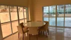 Foto 15 de Apartamento com 2 Quartos à venda, 100m² em Graça, Salvador