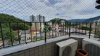 Foto 16 de Apartamento com 2 Quartos à venda, 77m² em Prainha, Caraguatatuba