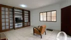 Foto 4 de Casa de Condomínio com 3 Quartos à venda, 250m² em Alphaville, Santana de Parnaíba