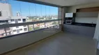 Foto 2 de Apartamento com 3 Quartos para alugar, 120m² em Osvaldo Rezende, Uberlândia