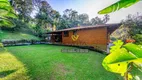 Foto 5 de Casa com 4 Quartos à venda, 441m² em Itoupava Seca, Blumenau