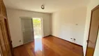 Foto 30 de Apartamento com 4 Quartos à venda, 174m² em Jardim Elite, Piracicaba