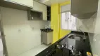 Foto 35 de Apartamento com 2 Quartos à venda, 49m² em Vila Nova, Porto Alegre