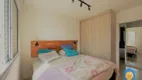 Foto 14 de Casa de Condomínio com 2 Quartos para venda ou aluguel, 60m² em Gramado, Cotia