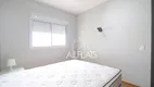 Foto 18 de Apartamento com 1 Quarto para venda ou aluguel, 55m² em Paraíso, São Paulo