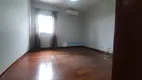 Foto 50 de Casa de Condomínio com 4 Quartos para venda ou aluguel, 280m² em Urbanova, São José dos Campos