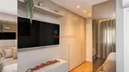 Foto 9 de Apartamento com 2 Quartos à venda, 79m² em Vila Cordeiro, São Paulo