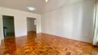 Foto 3 de Apartamento com 3 Quartos à venda, 94m² em Vila Buarque, São Paulo