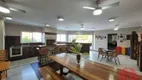 Foto 5 de Casa de Condomínio com 3 Quartos à venda, 466m² em Terras de Sao Carlos, Jundiaí