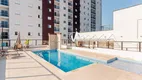 Foto 15 de Apartamento com 2 Quartos à venda, 57m² em Crispim, Pindamonhangaba