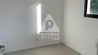 Foto 11 de Apartamento com 3 Quartos à venda, 65m² em Andaraí, Rio de Janeiro