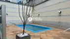 Foto 20 de Apartamento com 3 Quartos à venda, 103m² em Serra, Belo Horizonte