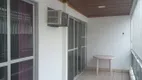 Foto 11 de Apartamento com 2 Quartos à venda, 87m² em Recreio Dos Bandeirantes, Rio de Janeiro