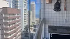 Foto 20 de Apartamento com 2 Quartos à venda, 81m² em Campo da Aviação, Praia Grande