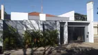Foto 2 de Imóvel Comercial com 3 Quartos para alugar, 322m² em Jardim Primavera, Araraquara