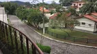 Foto 7 de Casa de Condomínio com 4 Quartos à venda, 350m² em Sapê, Niterói