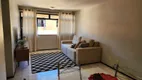 Foto 2 de Apartamento com 3 Quartos à venda, 72m² em Presidente Kennedy, Fortaleza