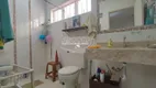 Foto 20 de Casa com 2 Quartos à venda, 125m² em São Dimas, Piracicaba