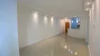 Foto 6 de Apartamento com 3 Quartos à venda, 110m² em Ipanema, Rio de Janeiro