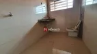 Foto 17 de Sobrado com 7 Quartos à venda, 570m² em Bancarios, Londrina