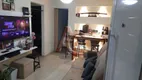 Foto 2 de Apartamento com 2 Quartos à venda, 45m² em Irajá, Rio de Janeiro