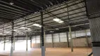 Foto 5 de Ponto Comercial à venda, 2300m² em Vila Toninho, São José do Rio Preto