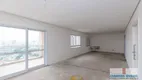 Foto 9 de Apartamento com 4 Quartos à venda, 423m² em Paraíso, São Paulo