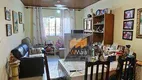 Foto 7 de Casa de Condomínio com 4 Quartos à venda, 150m² em Braga, Cabo Frio