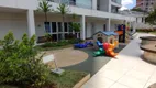 Foto 28 de Apartamento com 2 Quartos à venda, 65m² em Casa Verde, São Paulo