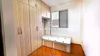 Foto 11 de Casa de Condomínio com 3 Quartos à venda, 100m² em Taboão, Diadema